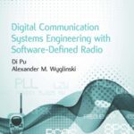 خرید و دانلود نسخه کامل کتاب Digital Communication Systems Engineering with Software-Defined Radio