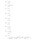 خرید و دانلود نسخه کامل کتاب Digital Communications a Discrete-Time Approach: Solution Manual