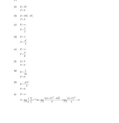 خرید و دانلود نسخه کامل کتاب Digital Communications a Discrete-Time Approach: Solution Manual