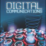 خرید و دانلود نسخه کامل کتاب Digital Communications