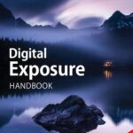 خرید و دانلود نسخه کامل کتاب Digital Exposure Handbook