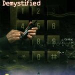 خرید و دانلود نسخه کامل کتاب Digital frequency synthesis demystified.DDS and fractional-N PLLs