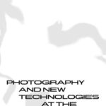 خرید و دانلود نسخه کامل کتاب Digital Image Systems: Photography and New Technologies at the Düsseldorf School