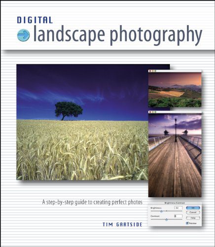 خرید و دانلود نسخه کامل کتاب Digital Landscape Photography_68e03f02e914c.jpeg خرید و دانلود نسخه کامل کتاب Digital Landscape Photography
