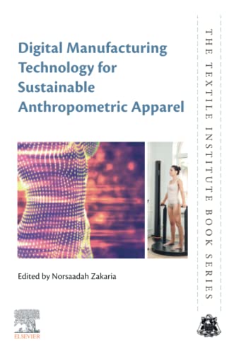 خرید و دانلود نسخه کامل کتاب Digital Manufacturing Technology for Sustainable Anthropometric Apparel_68f2466d44d99.jpeg خرید و دانلود نسخه کامل کتاب Digital Manufacturing Technology for Sustainable Anthropometric Apparel