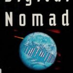خرید و دانلود نسخه کامل کتاب Digital Nomad