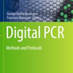 خرید و دانلود نسخه کامل کتاب Digital PCR: Methods and Protocols