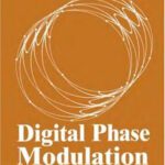 خرید و دانلود نسخه کامل کتاب Digital Phase Modulation (Applications of Communications Theory)
