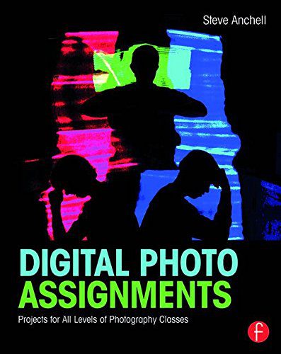 خرید و دانلود نسخه کامل کتاب Digital Photo Assignments: Projects for All Levels of Photography Classes_68e050ec9129b.jpeg خرید و دانلود نسخه کامل کتاب Digital Photo Assignments: Projects for All Levels of Photography Classes