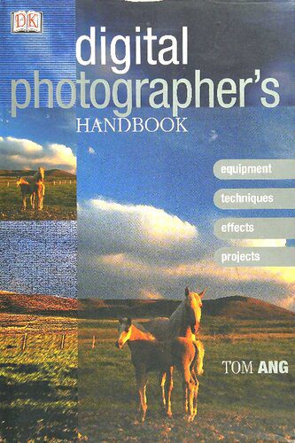 خرید و دانلود نسخه کامل کتاب Digital Photographers Handbook_68e04952d25bd.jpeg خرید و دانلود نسخه کامل کتاب Digital Photographers Handbook
