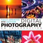 خرید و دانلود نسخه کامل کتاب Digital Photography: An Introduction
