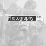 خرید و دانلود نسخه کامل کتاب Digital Photography and Imaging