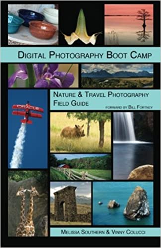 خرید و دانلود نسخه کامل کتاب Digital Photography Boot Camp: Nature & Travel Photography Field Guide_68e051a117cd5.jpeg خرید و دانلود نسخه کامل کتاب Digital Photography Boot Camp: Nature & Travel Photography Field Guide