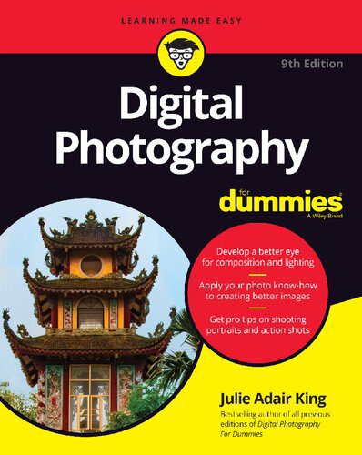 خرید و دانلود نسخه کامل کتاب Digital Photography For Dummies_68e02f8006496.jpeg خرید و دانلود نسخه کامل کتاب Digital Photography For Dummies