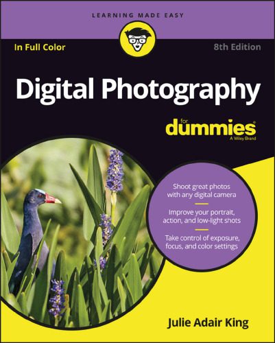 خرید و دانلود نسخه کامل کتاب Digital Photography for Dummies_68e07e44a0dd5.jpeg خرید و دانلود نسخه کامل کتاب Digital Photography for Dummies