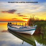 خرید و دانلود نسخه کامل کتاب Digital Photography Landscape Projects: To make you a better photographer
