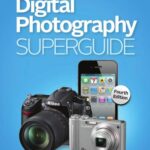 خرید و دانلود نسخه کامل کتاب Digital Photography Superguide