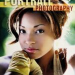 خرید و دانلود نسخه کامل کتاب Digital Portrait Photography: Art, Business & Style