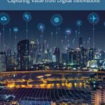 خرید و دانلود نسخه کامل کتاب Digital Pricing Strategy: Capturing Value from Digital Innovations