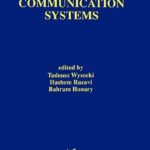 خرید و دانلود نسخه کامل کتاب Digital Signal Processing for Communication Systems