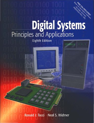 خرید و دانلود نسخه کامل کتاب Digital Systems: Principles and Applications (8th Edition)_68f65c4998b82.jpeg خرید و دانلود نسخه کامل کتاب Digital Systems: Principles and Applications (8th Edition)