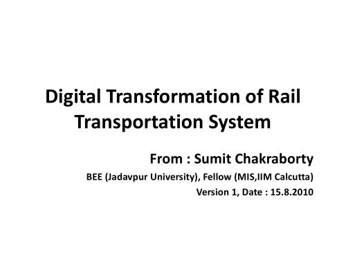 خرید و دانلود نسخه کامل کتاب Digital Transformation of Rail Transportation System_68dd0600f1bca.jpeg خرید و دانلود نسخه کامل کتاب Digital Transformation of Rail Transportation System