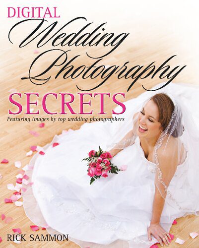 خرید و دانلود نسخه کامل کتاب Digital Wedding Photography Secrets_68e05fff0936f.jpeg خرید و دانلود نسخه کامل کتاب Digital Wedding Photography Secrets