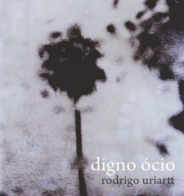 خرید و دانلود نسخه کامل کتاب digno ócio