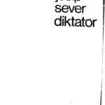 خرید و دانلود نسخه کامل کتاب Diktator