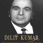 خرید و دانلود نسخه کامل کتاب Dilip Kumar: The Substance & The Shadow an autobiography