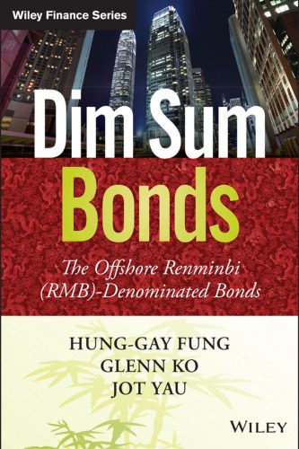 خرید و دانلود نسخه کامل کتاب Dim sum bonds : the offshore renminbi (RMB)-denominated bonds_68dd1436596f0.jpeg خرید و دانلود نسخه کامل کتاب Dim sum bonds : the offshore renminbi (RMB)-denominated bonds