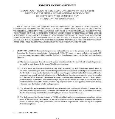 خرید و دانلود نسخه کامل کتاب Dimensional Measuring Interface Standard 4.0