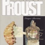 خرید و دانلود نسخه کامل کتاب Dingusi Albertina