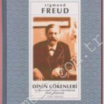 خرید و دانلود نسخه کامل کتاب Dinin kökenleri : totem ve tabu Musa ve tektanrıcılık ve diğer çalışmaları