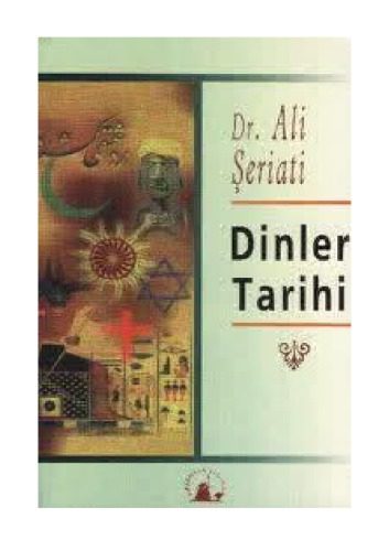 خرید و دانلود نسخه کامل کتاب Dinler Tarihi_68ed3da929fac.jpeg خرید و دانلود نسخه کامل کتاب Dinler Tarihi