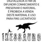 خرید و دانلود نسخه کامل کتاب Dinosaurs 0079