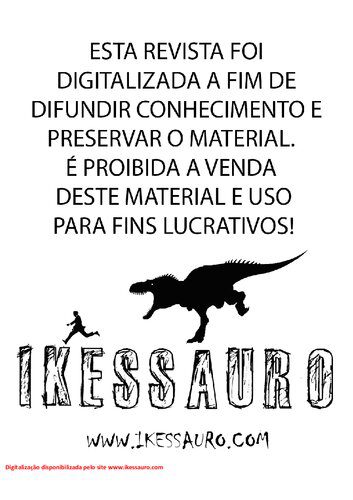 خرید و دانلود نسخه کامل کتاب Dinosaurs 0080_68e8a4bcc4cfb.jpeg خرید و دانلود نسخه کامل کتاب Dinosaurs 0080