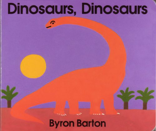 خرید و دانلود نسخه کامل کتاب Dinosaurs, Dinosaurs_68e5d7f4effd4.jpeg خرید و دانلود نسخه کامل کتاب Dinosaurs, Dinosaurs