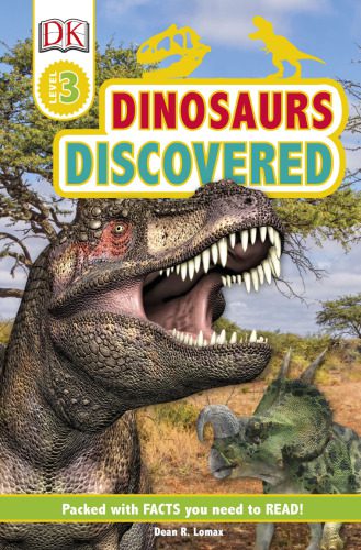 خرید و دانلود نسخه کامل کتاب Dinosaurs Discovered_68e8b9b9c6190.jpeg خرید و دانلود نسخه کامل کتاب Dinosaurs Discovered