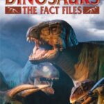 خرید و دانلود نسخه کامل کتاب Dinosaurs  Fact File