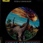 خرید و دانلود نسخه کامل کتاب Dinosaurs – Opposing Viewpoints