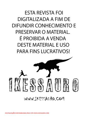 خرید و دانلود نسخه کامل کتاب Dinossauro 0100_68e89c94063b3.jpeg خرید و دانلود نسخه کامل کتاب Dinossauro 0100