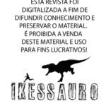 خرید و دانلود نسخه کامل کتاب Dinossauro 0102