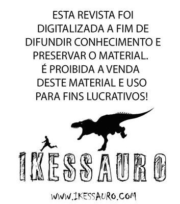 خرید و دانلود نسخه کامل کتاب Dinossauro 0102