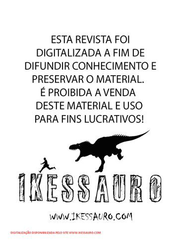 خرید و دانلود نسخه کامل کتاب Dinossauro 0102_68e89c7bdb459.jpeg خرید و دانلود نسخه کامل کتاب Dinossauro 0102