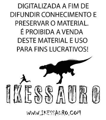 خرید و دانلود نسخه کامل کتاب Dinossauros 0003