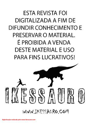 خرید و دانلود نسخه کامل کتاب Dinossauros 0005_68e8a381ea191.jpeg خرید و دانلود نسخه کامل کتاب Dinossauros 0005