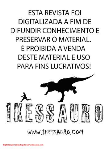خرید و دانلود نسخه کامل کتاب Dinossauros 0007_68e8a3542b856.jpeg خرید و دانلود نسخه کامل کتاب Dinossauros 0007