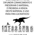 خرید و دانلود نسخه کامل کتاب Dinossauros 0008