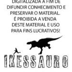 خرید و دانلود نسخه کامل کتاب Dinossauros 0009